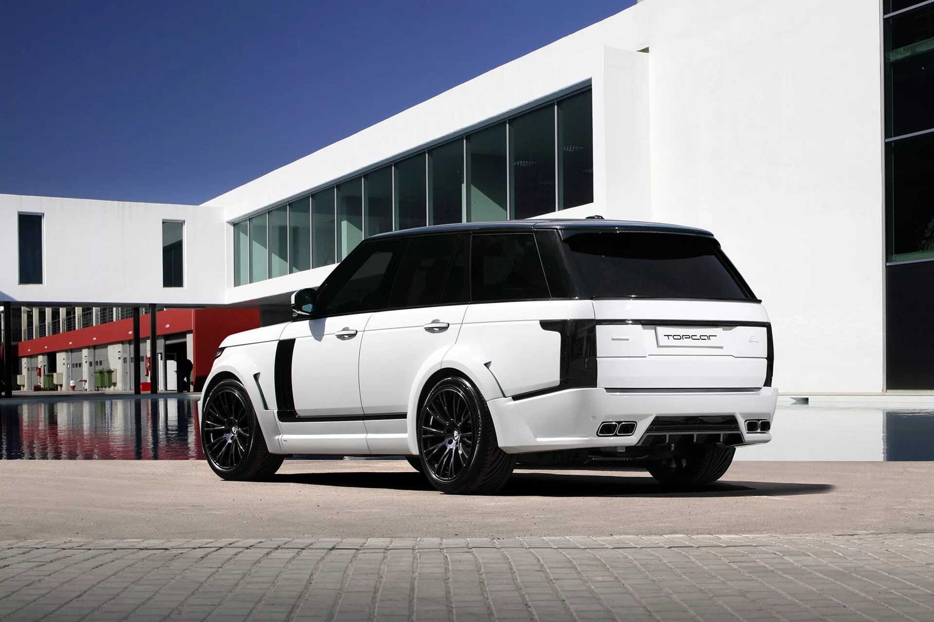Range rover vogue 4. Рендж ровер lumma. range rover vogue 2013 lumma clr r. рендж ровер вог 2013. range rover vogue.