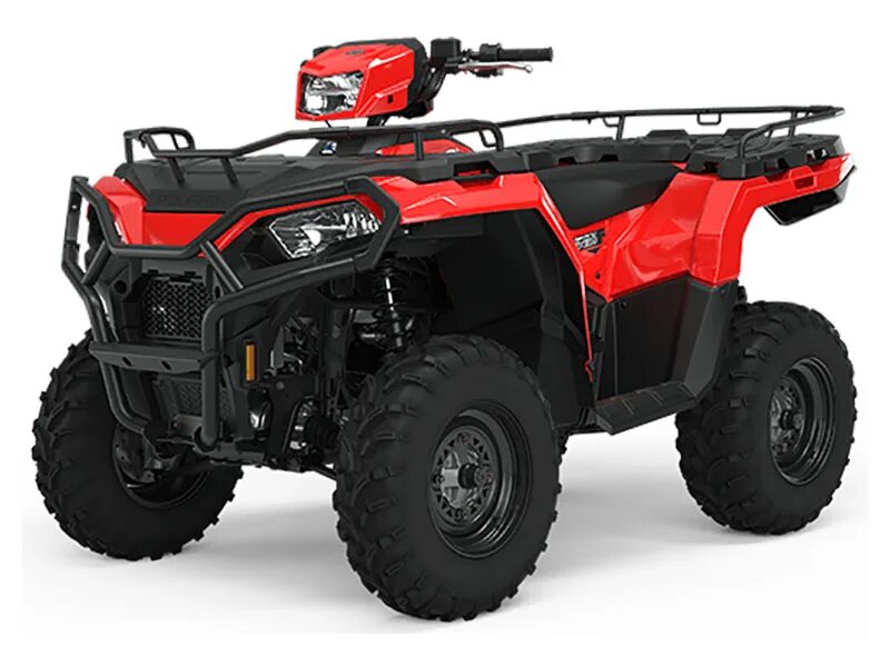 Поларис спортсмен 570. Polaris Sportsman 570. Polaris Sportsman 570 EFS. Поларис спортсмен 570 красный. 2024 Polaris Xpedition | Accessory Walkaround | Polaris off Road купить.