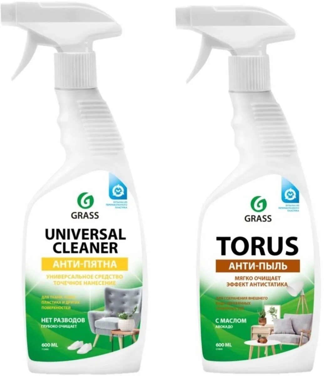 Чистящие грасс. Универсальное чистящее средство grass universal cleaner, 600 мл. грасс универс.ср-во пенное universal cleaner курок 600 фл112600. очиститель универсальный grass universal cleaner 600мл 112600. очиститель грасс universal cleaner.