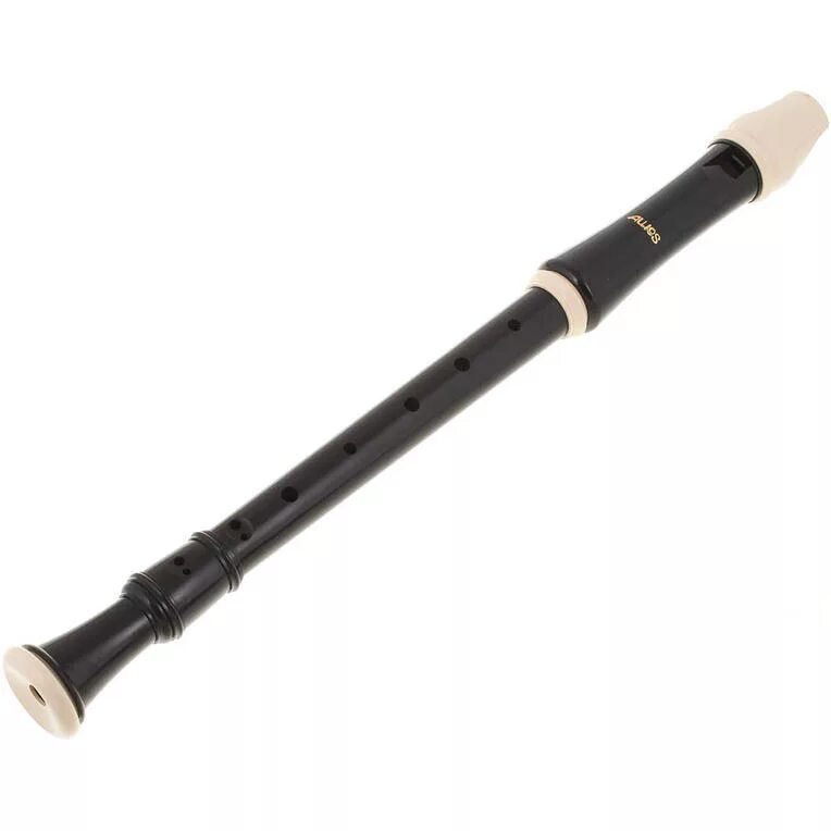 Флейта тип инструмента. Yamaha yrs-311iii. блокфлейта aulos. блокфлейта yamaha yrs-312biii. блокфлейта альт aulos.