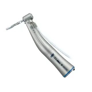 Ti max 1 1