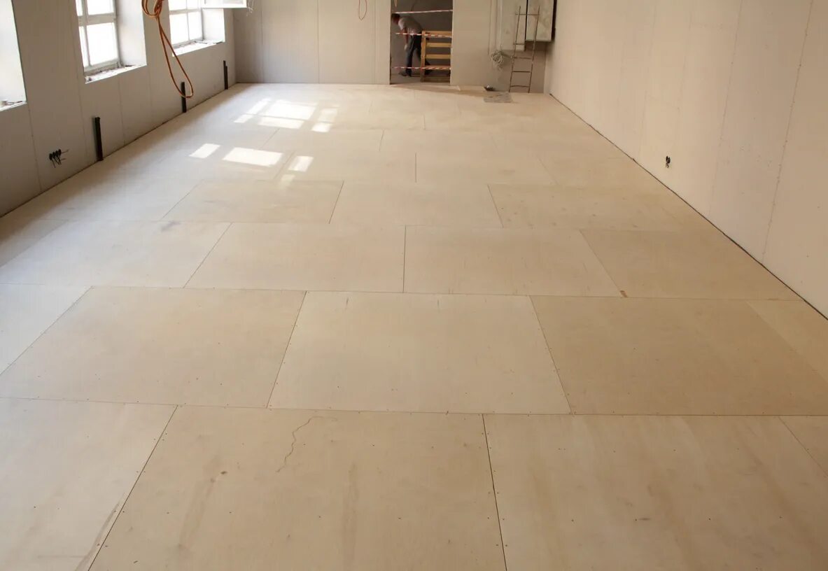 Цементно бетонная стяжка. Деревянный лакированный пол. Как выглядит полов. Наливной эпоксидный пол «элакор-эд». Как выглядит полов.