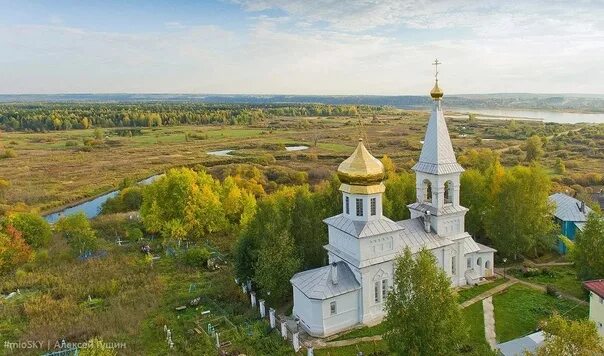 Чусовые городки. Верхнечусовские городки женский монастырь. Чусовые городки. Пермский край чусовские городки монастырь. Чусовые городки.