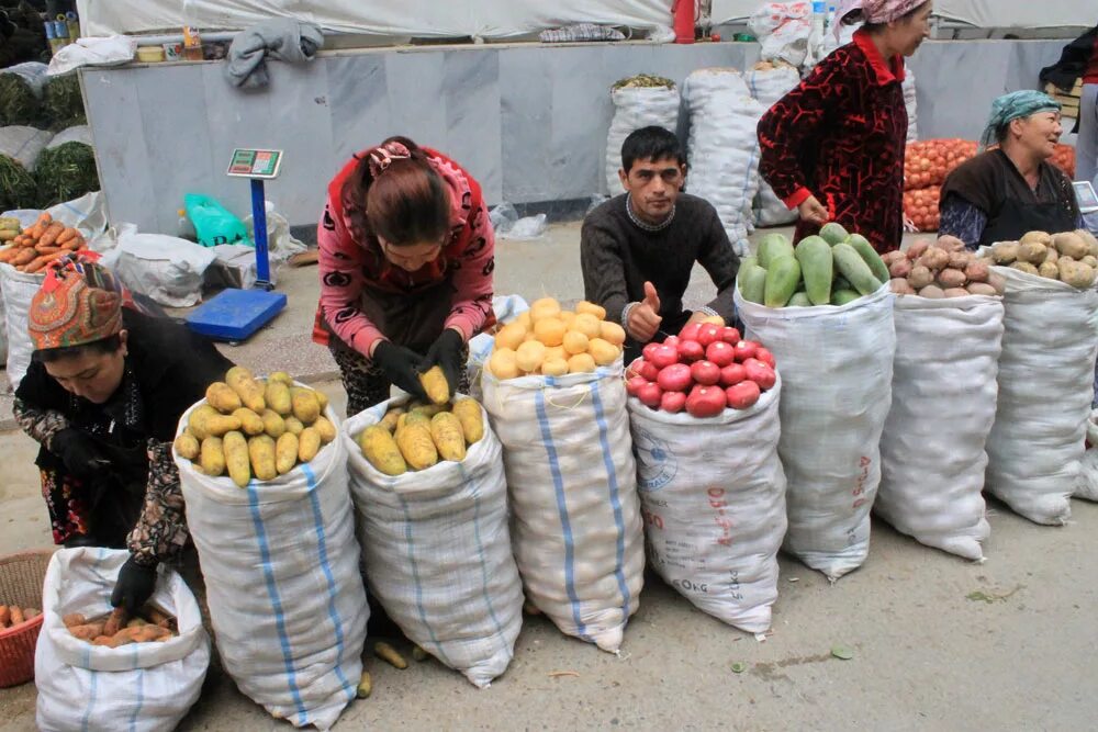 выжить в самарканде кто ушел сегодня
