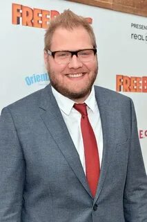 Dominic lewis