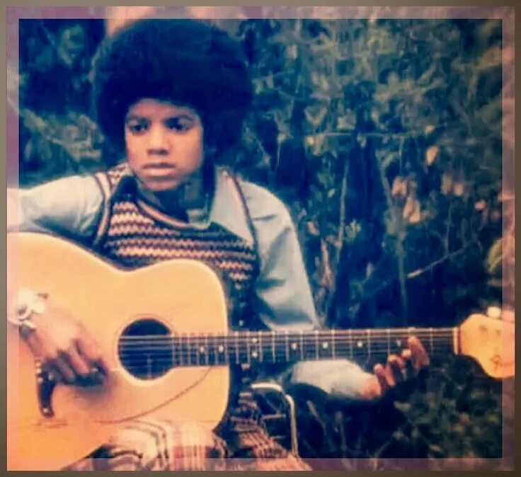 Michael lee (musician). 1973] michael jackson - music & me. Михаэль джексон. Jackson music. Jackson music.