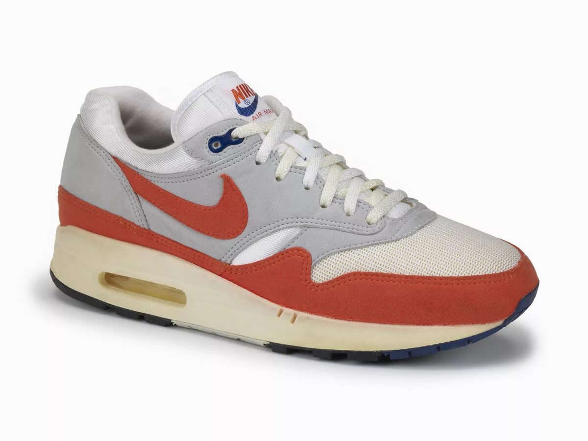 Старые кроссовки найк. Nike Air Max 1987. Air Max 1 1987. Nike Air Max 100. Nike Air Max 2001.