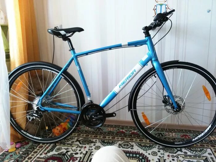 Merida urban. Merida crossway urban. Merida urban. Merida urban. Merida crossway urban.