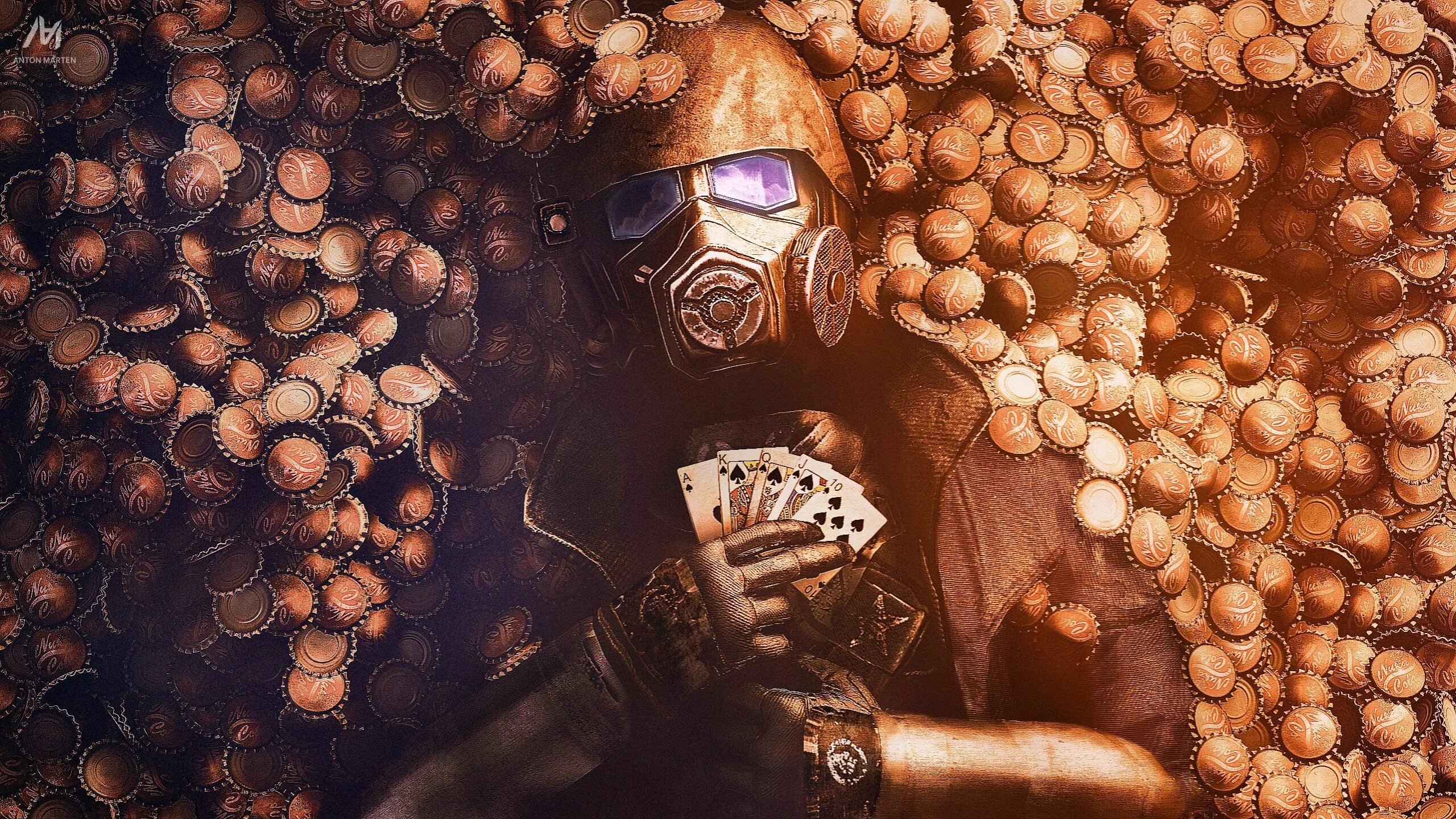 Курьер 6 fallout new vegas арт. Fallout new vegas art. Fallout: new vegas концепт арт. Фоллаут нью вегас арт. Курьер 6 fallout new vegas арт.