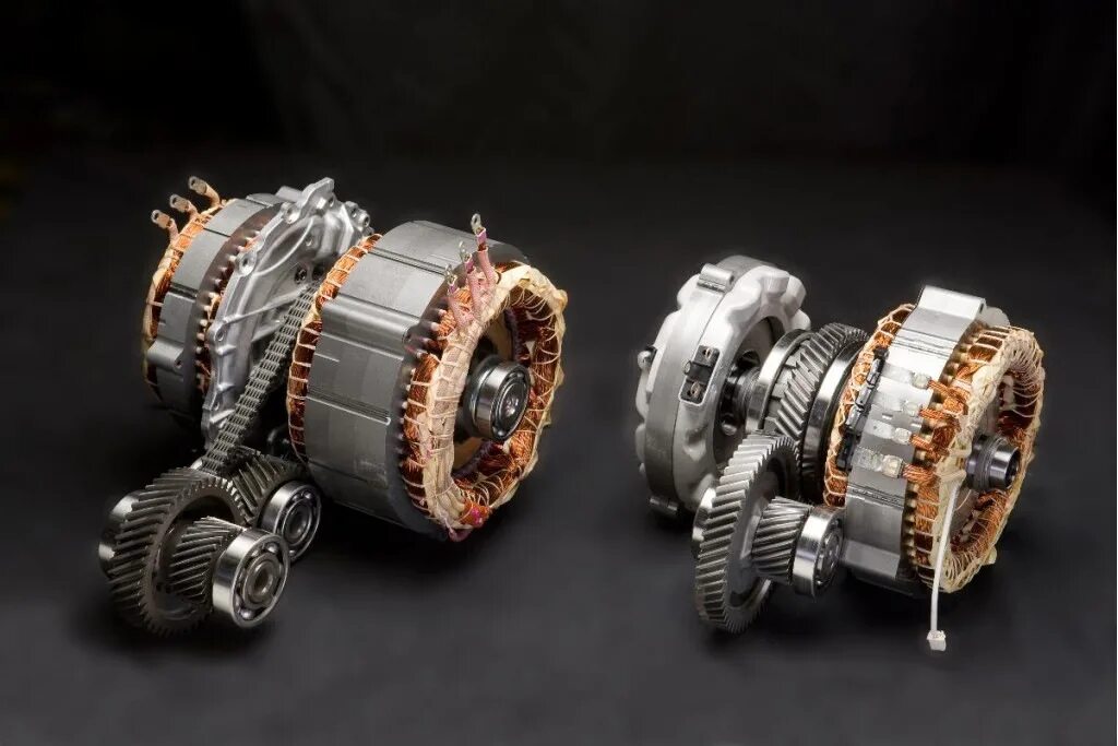 коробка передач prius 20. мотор генератор тойота приус. трансмиссия приуса. планетарная передача тойота приус. трансмиссия приус 30.