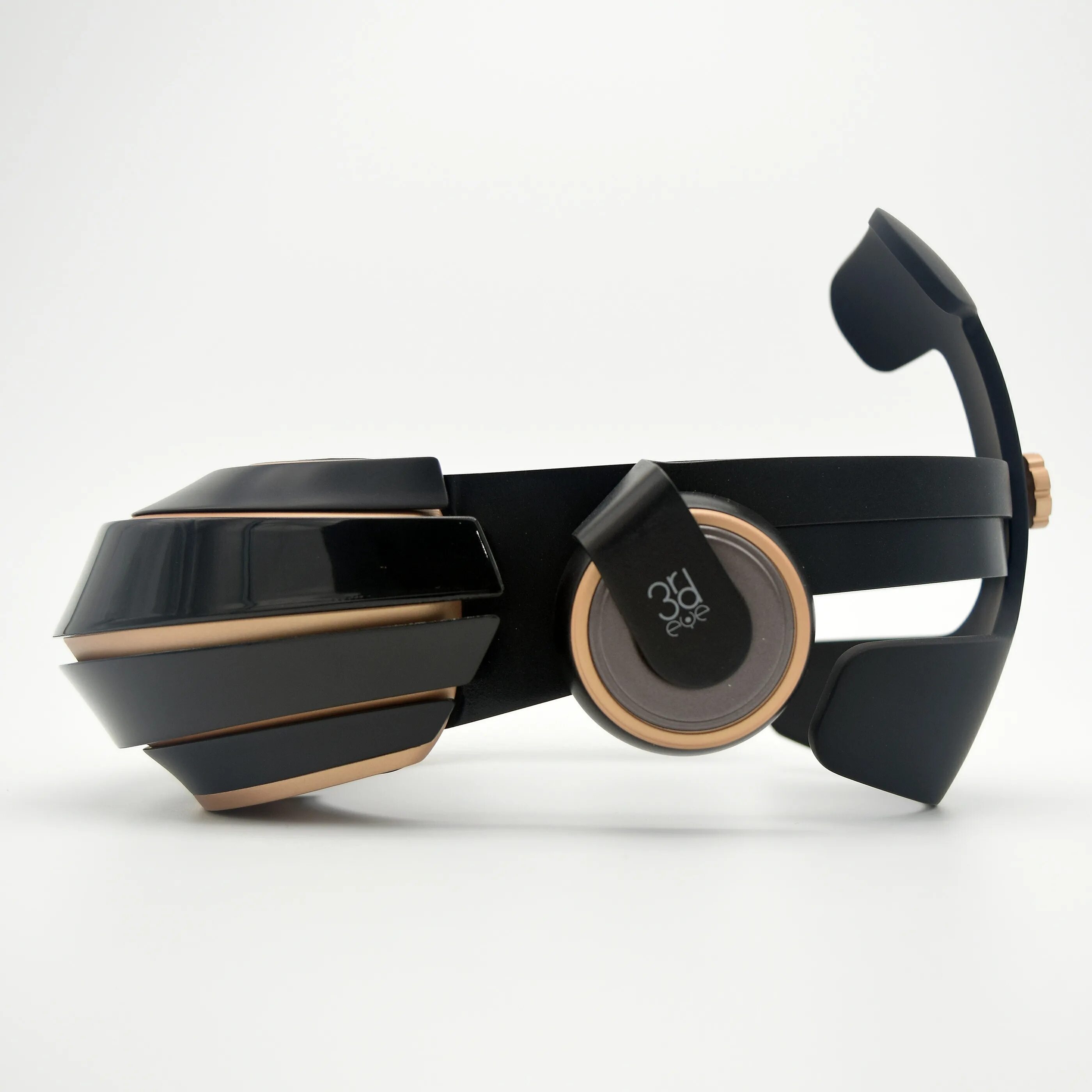 Очки будущего. Вр глассес. вр очки киберпанк. 3rd eye vr headset. виар очки будущего.