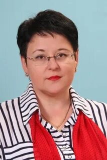 Школа 109 учителя