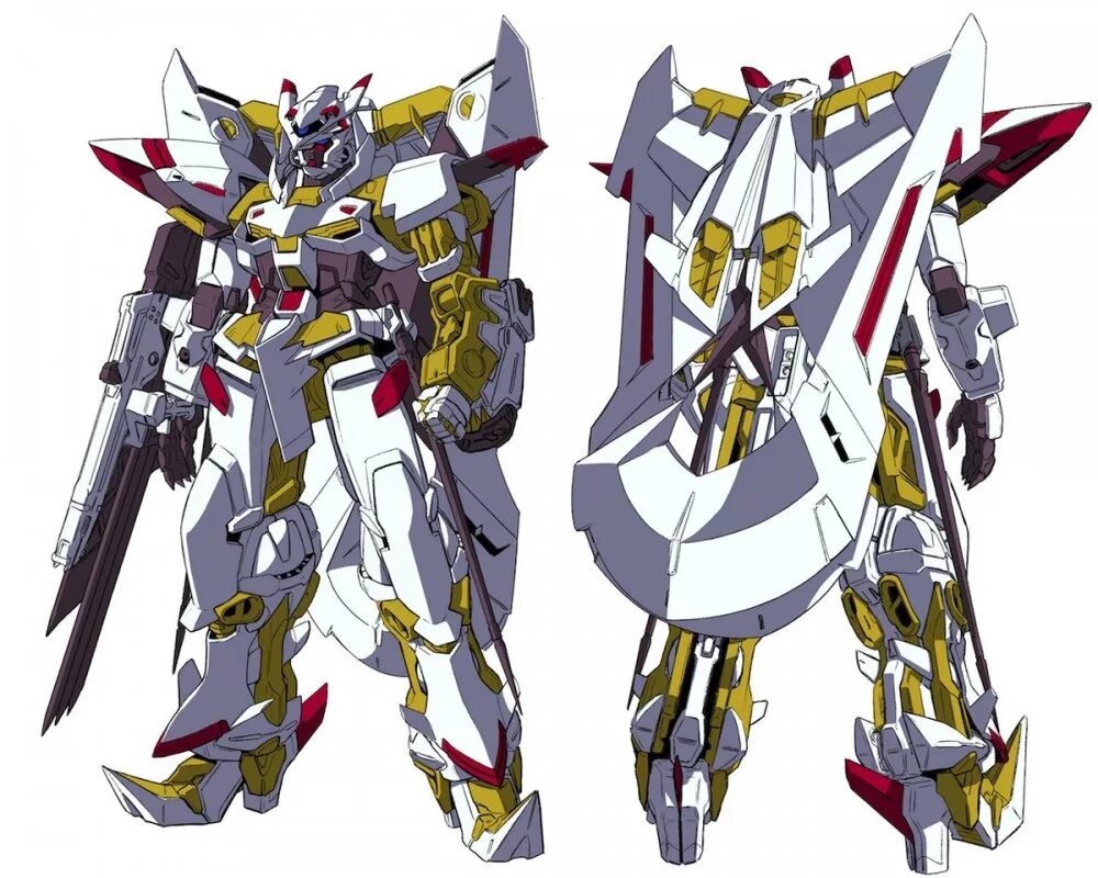 Доспехи гандам. Gundam gold frame amatsu hana. gundam astray amatsu. astray amatsu hana. гандам доспехи seed.
