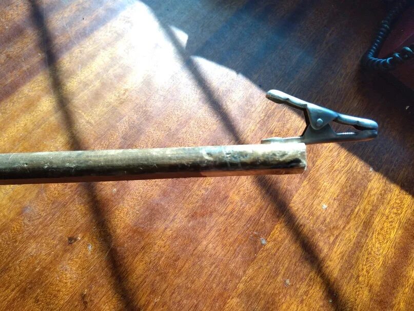 Рацуха 2022. Рацуха своими руками. Рацухи связь. Рацухи на производстве. Рацуха мелкая.