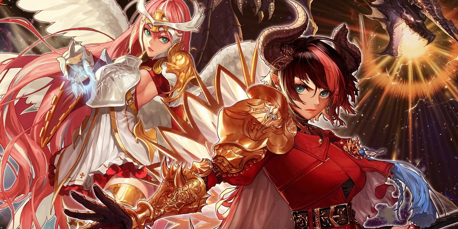 Dungeon fighter. Дунгеон файтер. dnf duel dragon knight. dungeon fighter online #neople. dungeon fighter online.