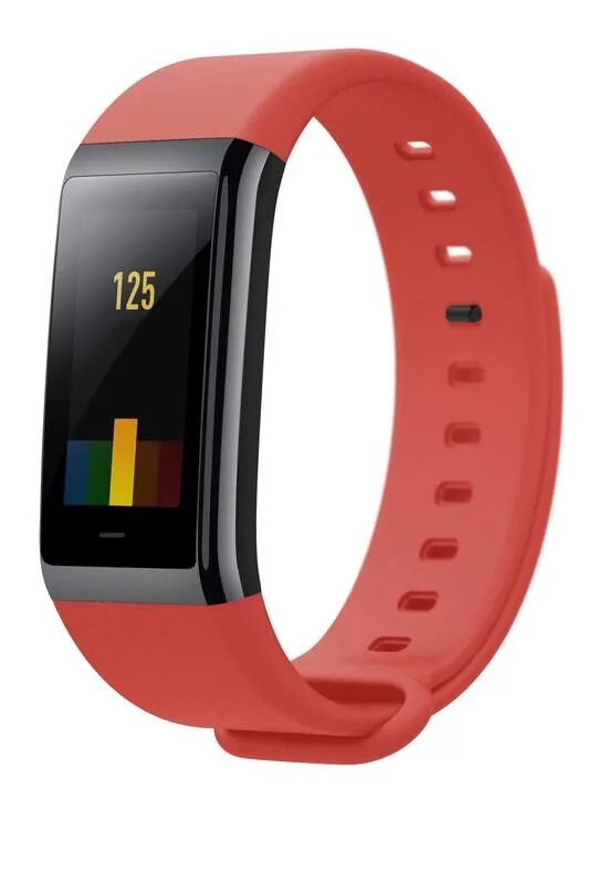 Часы xiaomi mi band 7. Mi smart band 4. Mi smart band 4c. Фит браслет xiaomi 4. Смарт браслет band м4.