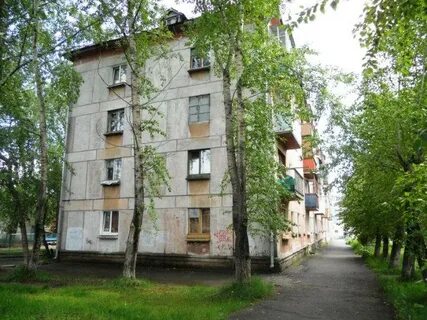 Сталеваров индекс