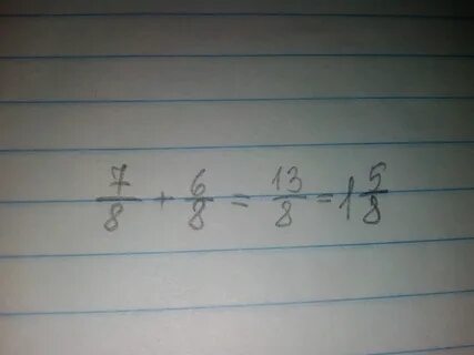 Сколько это 8 плюс 2