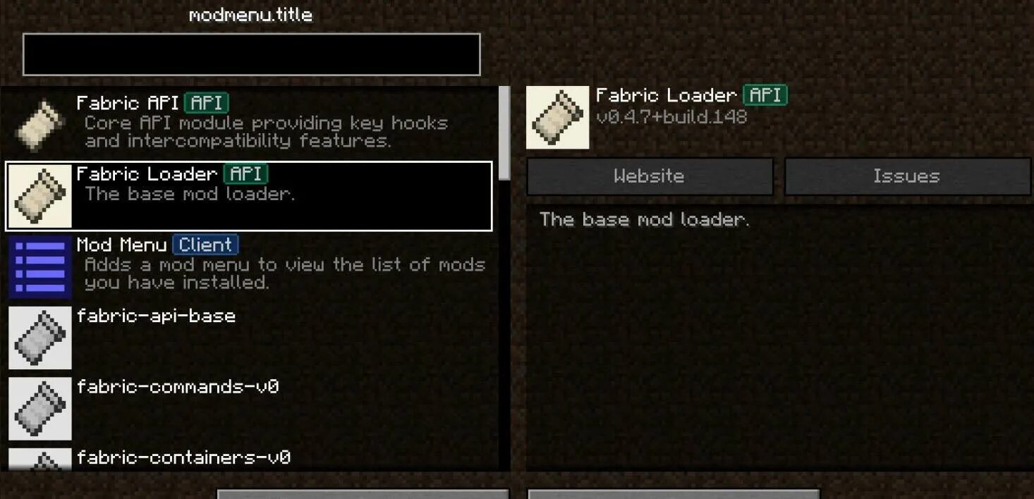 Фабрик мод лоадер. Fabric api. fabric mod. загрузчик модов для minecraft. fabric и fabric api.
