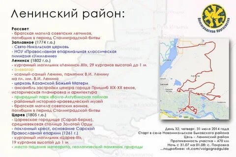 Погода маяк октября волгоградской обл