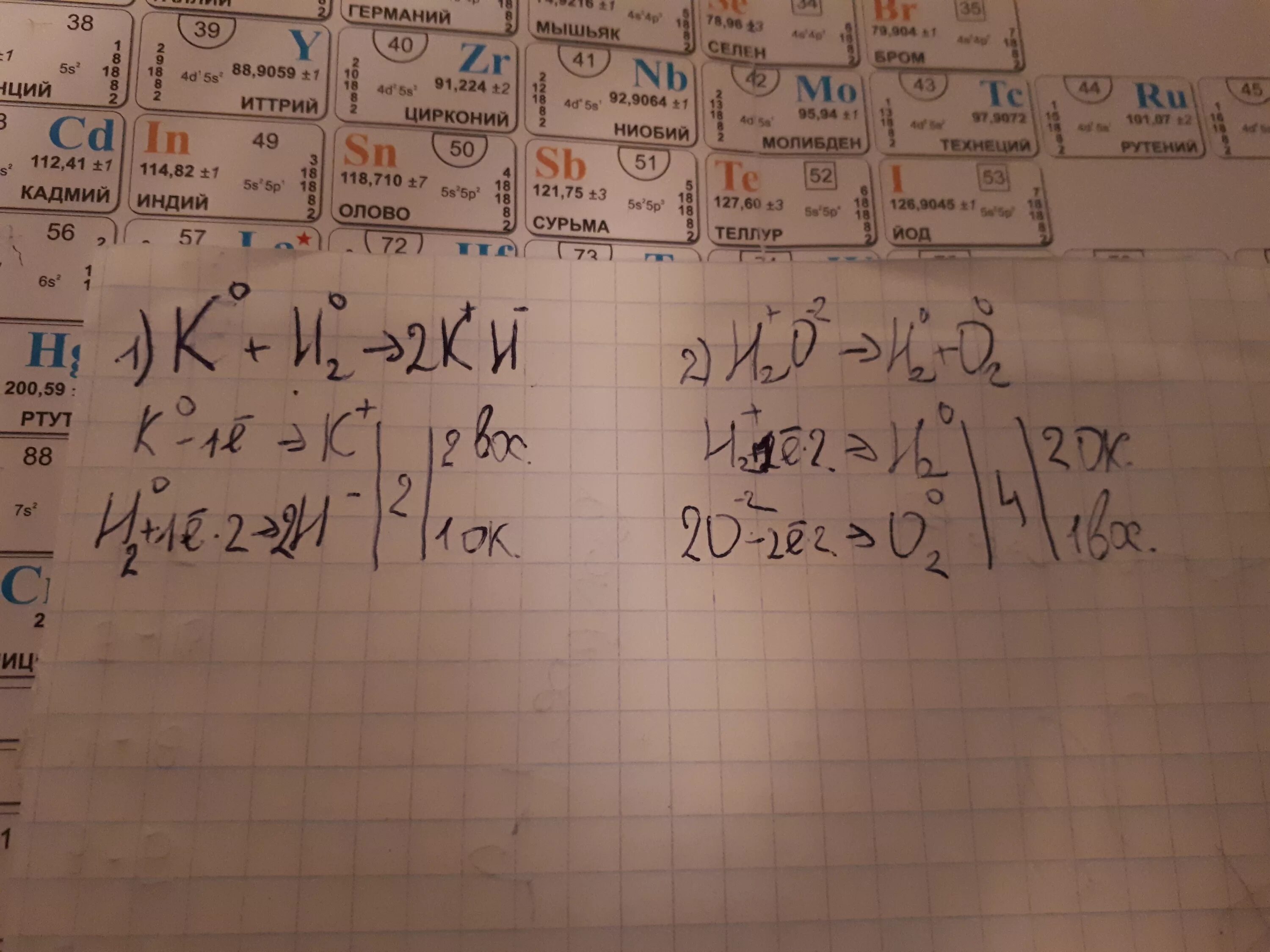 Бром электронный баланс. K+h2 электронный баланс. 2k h2 2kh электронный баланс. H2+k=KH. K h20 Koh h2 электронный баланс.