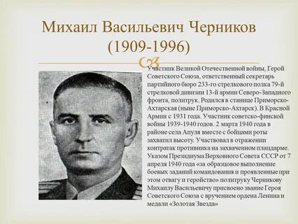 Сколько лет васильевичу