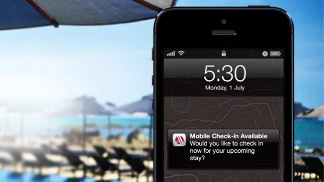 Check in available. Мобильный check-incheck-out. check mobile. hoteza mobile check in. mobile check-in service.