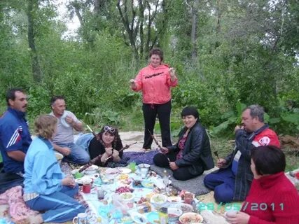 Погода бережновка николаевский волгоградский