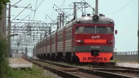 540 русс