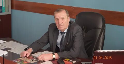 Автодорожный техникум кызыл