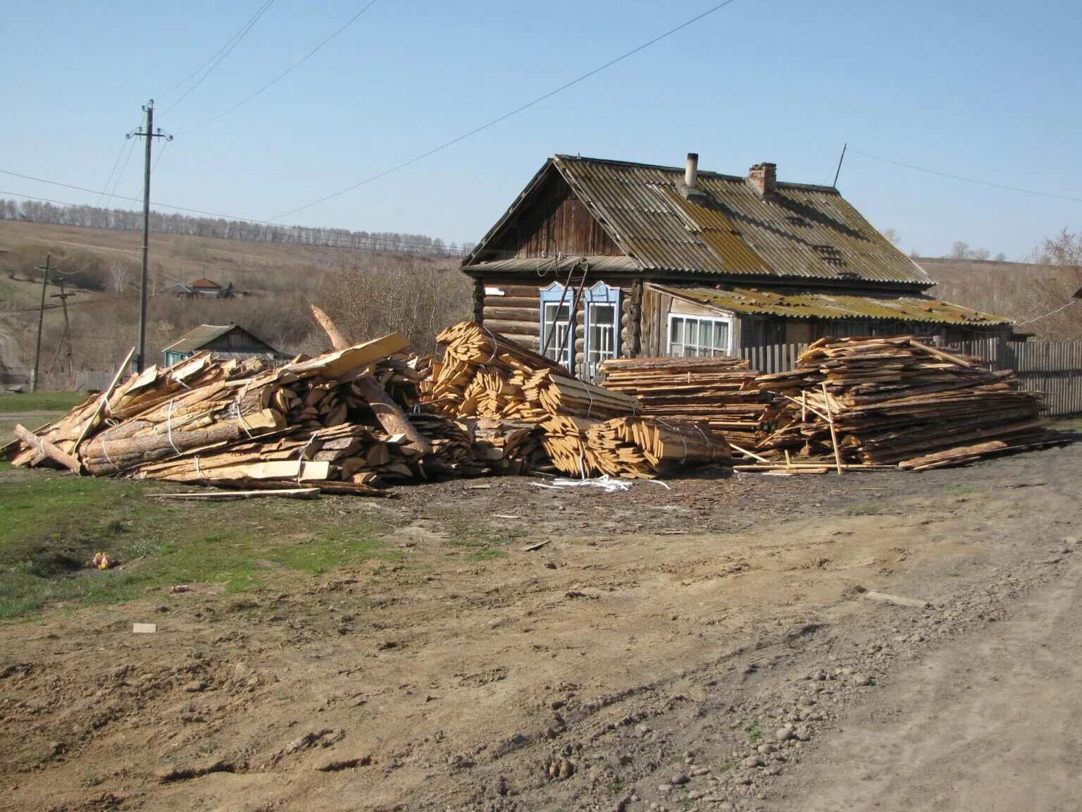 Погода в усть пристань на 10. Усть-Пристань Алтайский край. Усть-Чарышская Пристань Алтайский край. Село Усть Пристань Алтайский край. РП Усть Чарышская Пристань.