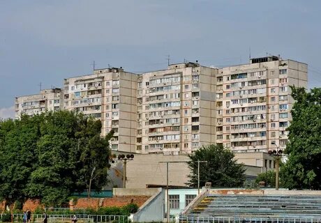 Харьков герой