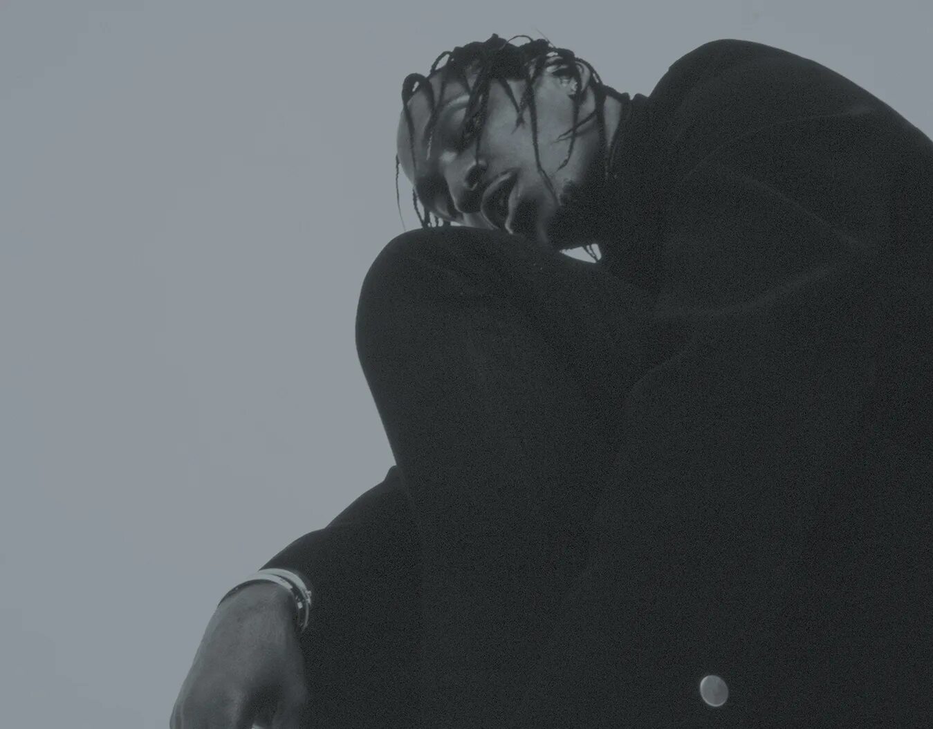 Kanye west feat pusha. Pusha t &quot;daytona (lp)&quot;. daytona pusha t. pusha t &quot;daytona (cd)&quot;. pusha t daytona обложка.
