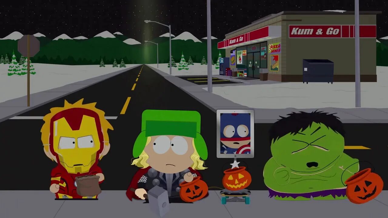 Южный парк без торрента. Южный парк кенни без капюшона. south park кенни без капюшона. картман южный парк без капюшона.