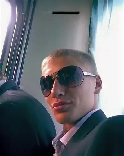 Дубовицкий тамбов. Дубовицкий тамбов. Дубовицкий тамбов. Дубовицкий тамбов. Дубовицкий тамбов.