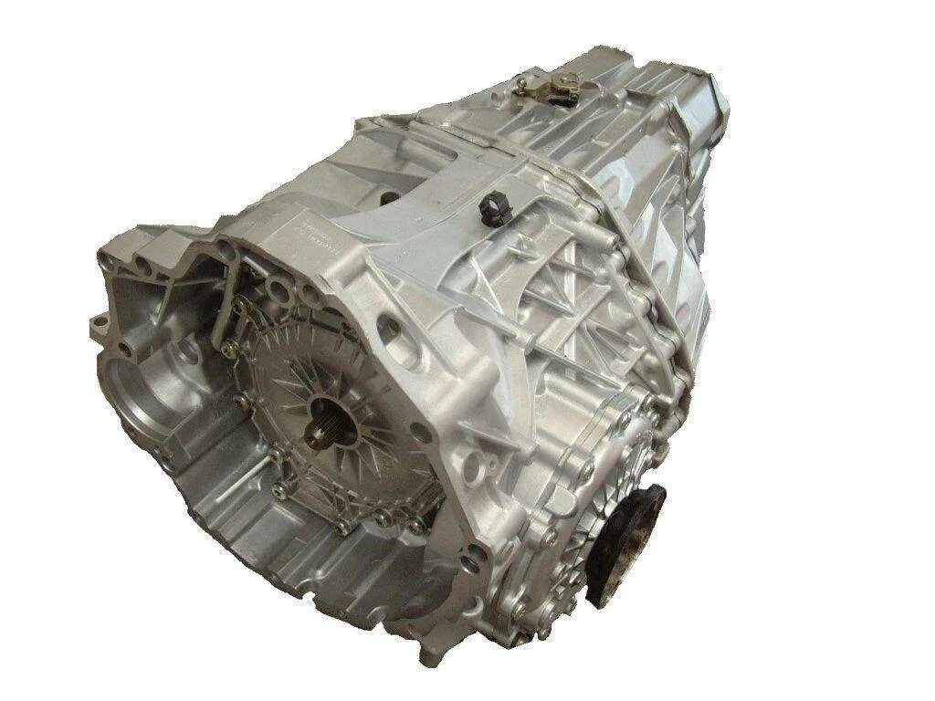 Вариатор 01j. Акпп 01j cvt audi. 1.8 audi b8 вариатор 01j. multitronic 01j. акпп ауди вариатор 01j.
