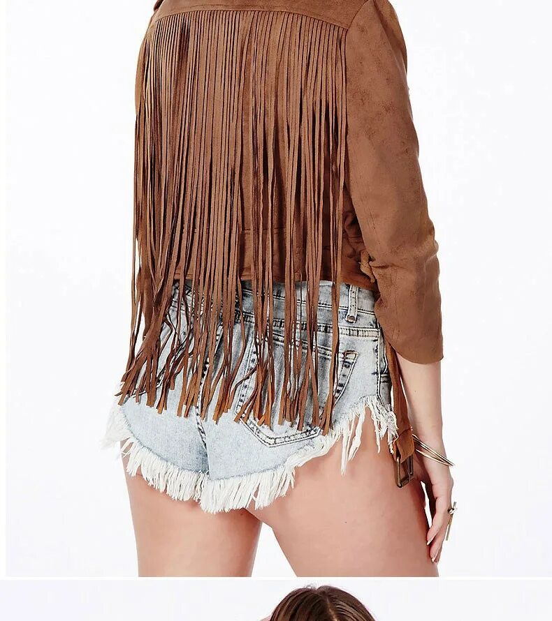 Zara boho жакет. замшевая куртка с бахромой женская. куртки с бахромой женские. куртка с бахромой. жакет zara woman с бахромой.