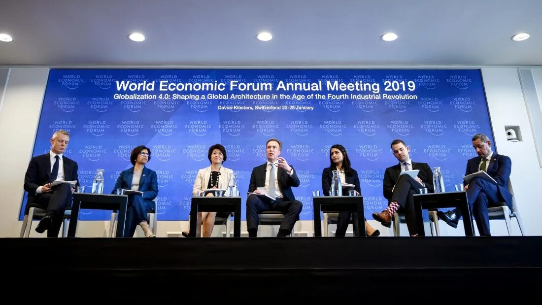 Consumer board. Conference board. Conference board. Leading economic index график. Consumer board.