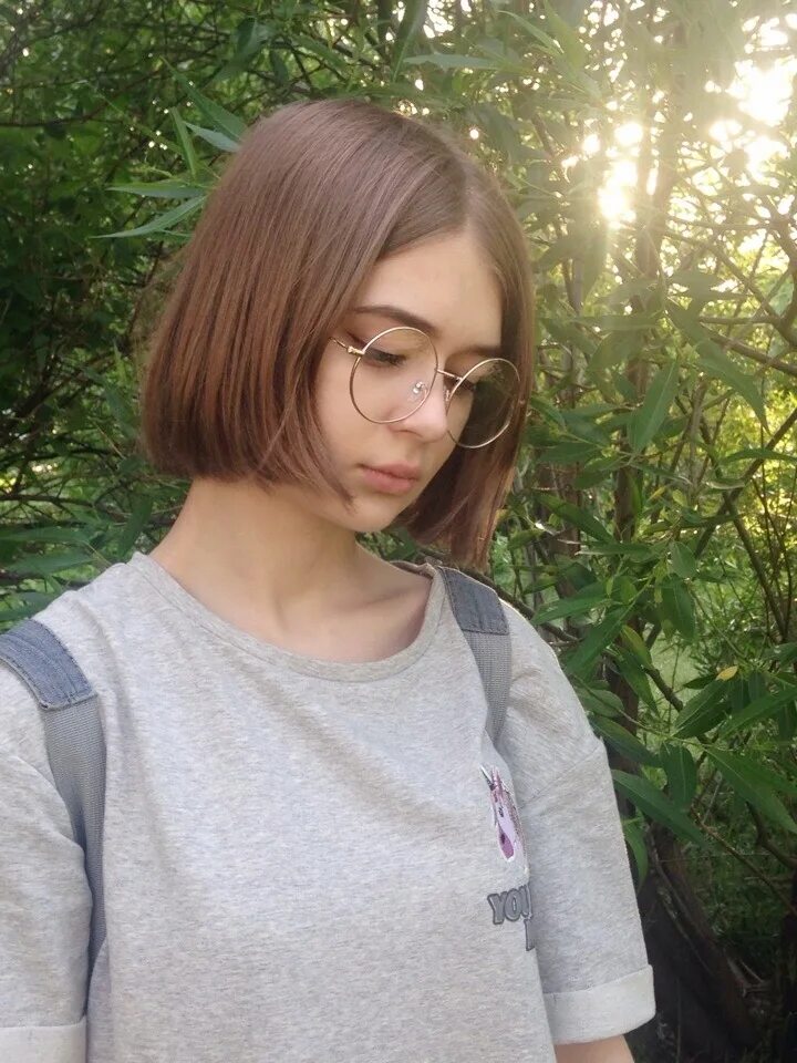 Девочку дарью. Девочку дарью