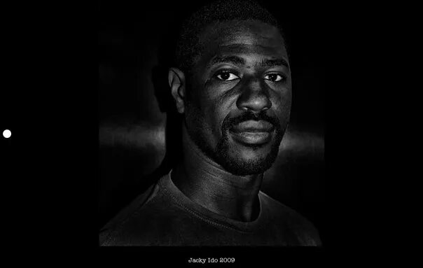 Джеки идо. Джеки идо личная жизнь. Джеки идо личная жизнь. Джеки идо. Джеки идо.