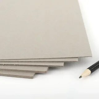 Paper based