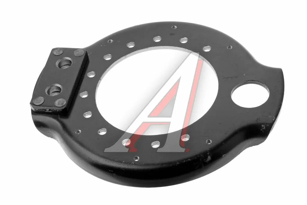 опорный диск камаз. щит тормоза камаз 5320. опорный диск камаз. опорный диск камаз 6520 задний. суппорт камаз 53205.