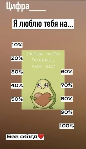 Идеи для истории. Идеи для историй. истории вк. идеи для истории в вк. идеи для сторис в вк.