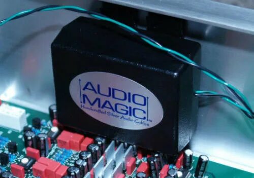 Аудио от magic. Kl acoustics magic set 1000. Audio magic. Audio magic. Звуковой комплект samson xp150.
