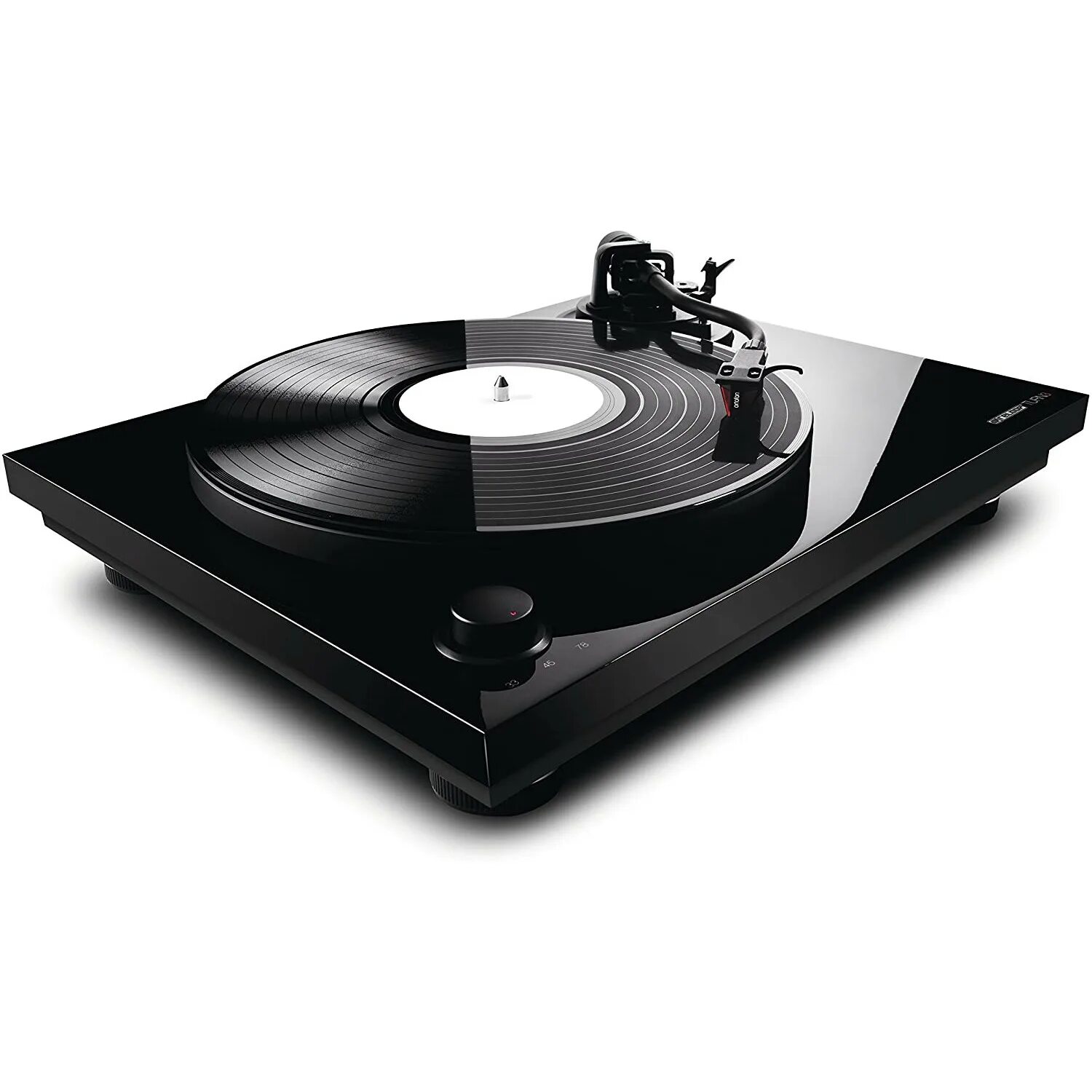 Проигрыватели reloop. Виниловый проигрыватель reloop turn2. reloop turn 3. reloop rp-6000 mk6 ltd. reloop turn 2 black.