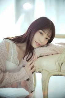 や っ っ と お 知 ら せ で き ま す 🙏 🏻&x60;-"12 月 8 日 20 時"に 私 の SNS を 必 ...