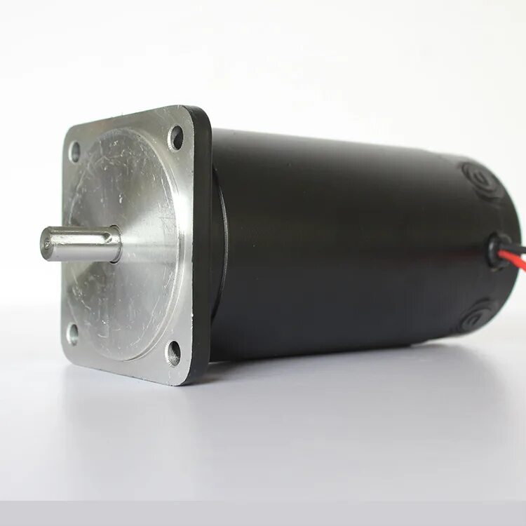 Мотор с редуктором am-01. Мотор 12в. Мотор 12в. Dc motor 12v. Мотор 12v 3000rpm.