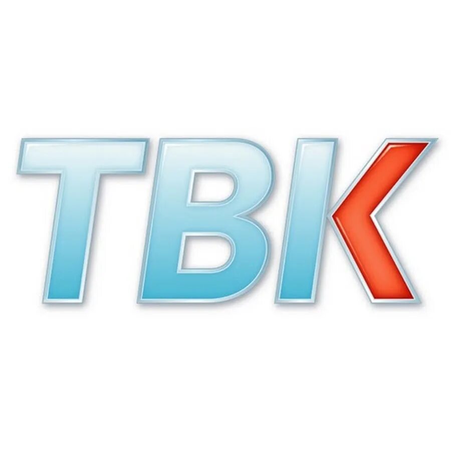 Огонёк телеграм. Тг каналы липецк. Lipetsk live. Липецк (телерадиокомпания). Липецк (телерадиокомпания).