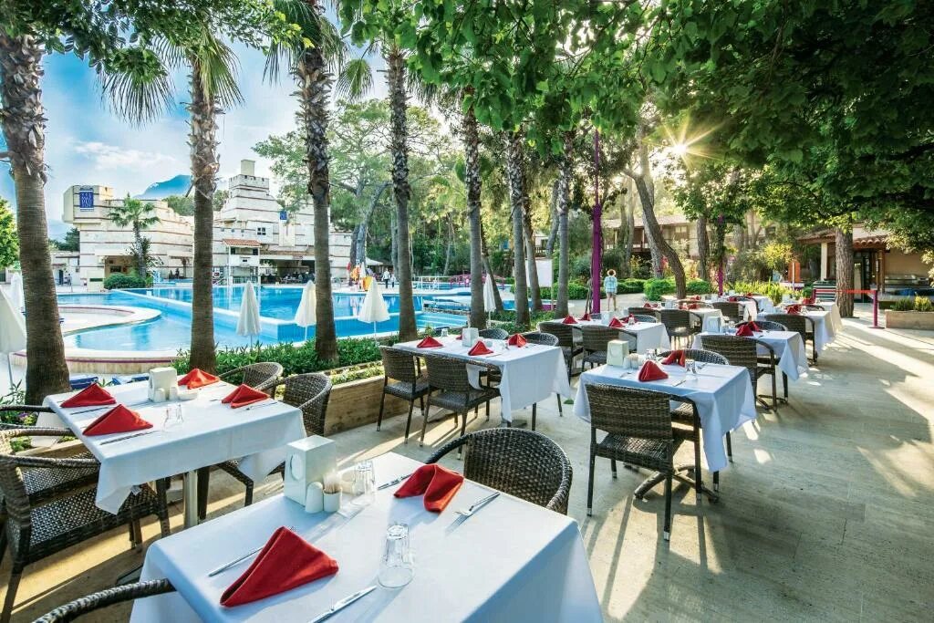Улусой кемер холидей. Kemer holiday club 5. Кемер турция улусой кемер холидей. Kemer holiday club 5 туры. Kemer holiday club 5 туры.