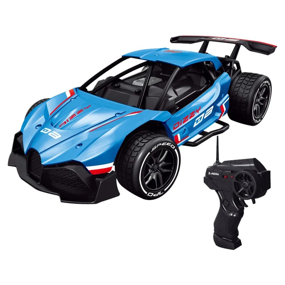 Две машинки на радиоуправлении. Rastar 1 24. Пульт rastar 2. Радиоуправляемые машины растар. Fpv машина на радиоуправлении tango 2.